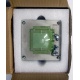 Радиатор CPU CX2WM для Dell PowerEdge C1100 CN-0CX2WM CPU Cooling Heatsink (Курган)