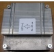Радиатор CPU CX2WM для Dell PowerEdge C1100 CN-0CX2WM CPU Cooling Heatsink (Курган)