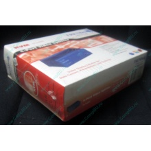 Видеосплиттер TRENDnet KVM TK-V400S (4-Port) в Кургане, разветвитель видеосигнала TRENDnet KVM TK-V400S (Курган)