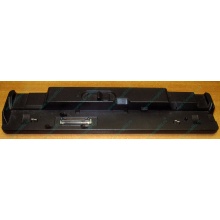 Док-станция FPCPR53BZ CP235056 для Fujitsu-Siemens LifeBook (Курган)