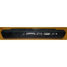 Док-станция D01 (без БП!) для Fujitsu-Siemens Esprimo (Курган)