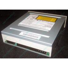 CDRW Sony CRX230EE IDE White (Курган)