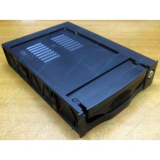 Mobile Rack IDE ViPower SuperRACK (black) internal (Курган)