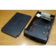 Mobile Rack IDE ViPower SuperRACK (black) internal (Курган)