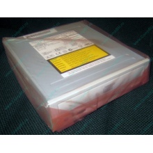 CDRW Sony CRX230ED IDE white (выход на наушники) - Курган