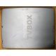 Внешний TV tuner KWorld V-Stream Xpert TV LCD TV BOX VS-TV1531R (без блока питания 12В 0.8А) - Курган