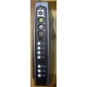Внешний TV tuner KWorld V-Stream Xpert TV LCD TV BOX VS-TV1531R (без блока питания 12В 0.8А) - Курган