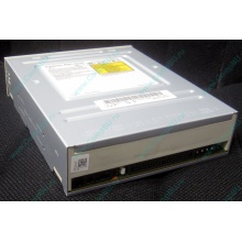 CDRW Toshiba Samsung TS-H292A IDE white (Курган)