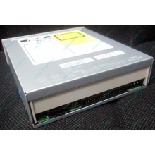 CDRW ASUS CRW-5232AX IDE white (Курган)