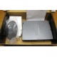 НЕКОМПЛЕКТНЫЙ внешний TV tuner KWorld V-Stream Xpert TV LCD TV BOX VS-TV1531R (без пульта ДУ и проводов) - Курган