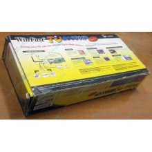 Внутренний TV-tuner Leadtek WinFast TV2000XP Expert PCI (Курган)