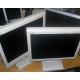 Муляж монитора 15" TFT (Курган)