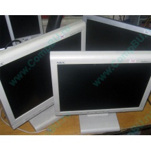 Муляж монитора 15" TFT (Курган)