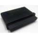 Терминатор SCSI Ultra3 160 LVD/SE 68F (Курган)