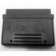 Терминатор SCSI Ultra3 160 LVD/SE 68F (Курган)