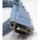 Кабель Cisco (72-3383-01) RS-232 (COM) - Курган