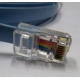 Кабель Cisco (72-3383-01) RJ-45 (Курган)