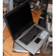 Ноутбук Acer TravelMate 2410 (Intel Celeron 1.5Ghz /512Mb DDR2 /40Gb /15.4" 1280x800) - Курган