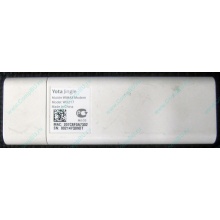 Wi-MAX модем Yota Jingle WU217 (USB) - Курган