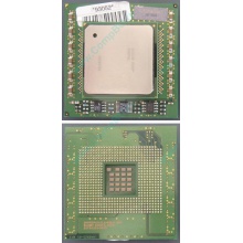 Процессор Intel Xeon 2800MHz socket 604 (Курган)