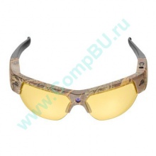 Очки с видеокамерой (видеоочки) Pivothead PH401 RECON CONCEAL (Курган)