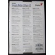 Звуковая карта Genius Sound Maker Value 4.1 (Курган)