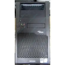 Материнская плата W26361-W1752-X-02 для Fujitsu Siemens Esprimo P2530 (Курган)