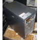 Пустой корпус Fujitsu Siemens Esprimo P2530 без блока питания (Курган)