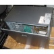 Корпус Fujitsu Siemens Esprimo P-2530 (Курган)