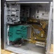 Материнская плата W26361-W1752-X-02 для Fujitsu Siemens Esprimo P-2530 (Курган)