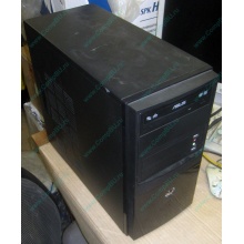 Четырехъядерный компьютер AMD A8 5600K (4x3.6GHz) /2048Mb /500Gb /ATX 400W (Курган)