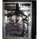 Intel Core i5 3570K (4x3.4GHz) /8192Mb /240Gb SSD /ATX 500W (Курган)