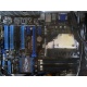 Intel Core i5 3570K (4x3.4GHz) /8192Mb DDR3 /240Gb SSD /ATX 500W (Курган)