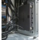 240 Gb SSD Samsung EVO 840 (Курган)