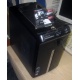Двухъядерный компьютер AMD Athlon X2 215 (2x2.7GHz) /3072Mb /320Gb /512Mb ATI HD5450 /ATX 250W (Курган)