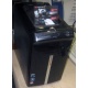 Двухъядерный системный блок AMD Athlon X2 215 (2x2.7GHz) /3072Mb /320Gb /512Mb ATI HD5450 /ATX 250W (Курган)