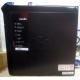 Packard Bell iMedia A7447 AMD Athlon X2 215 (2x2.7GHz) /3072Mb /320Gb /512Mb ATI HD5450 /ATX 250W  (Курган)