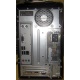 Packard Bell iMedia A7447 AMD Athlon X2 215 (2x2.7GHz) /3072Mb /320Gb /ATX 250W вид сзади (Курган)