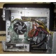 Системный блок Packard Bell iMedia A7447 AMD Athlon X2 215 (2x2.7GHz) - Курган