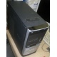 Acer Aspire T180-OB7Z AMD Athlon 64 X2 3600+ (2x2.0GHz) /2048Mb DDR2 /160Gb /DVDRW /CR /LAN 1G /FireWire /ATX 250W (Курган)