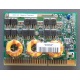 VRM модуль HP 266284-001 12V (Курган)