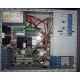 Сервер HP Proliant ML310 G5p 515867-421 фото (Курган)