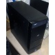 Четырехядерный компьютер Intel Core i7 860 (4x2.8GHz HT) /4096Mb /1Tb /ATX 450W (Курган)