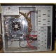 Intel Core i7 860 (4x2.8GHz HT) /4096Mb /1Tb /ATX 450W (Курган)