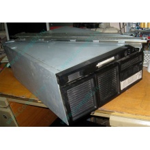 Двухядерный сервер в Кургане, 4 Gb RAM в Кургане, 4x36Gb Ultra 320 SCSI 10000 rpm в Кургане, корпус 5U фото (Курган)
