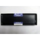 Модуль оперативной памяти 2Gb DDR2 Kingston KVR667D2N5/2G pc-5300 (Курган)