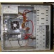 Intel Core i7 860 (4x2.8GHz HT) /DH55TC /4096Mb /320Gb /GeForce GT210 /ATX 450W (Курган)