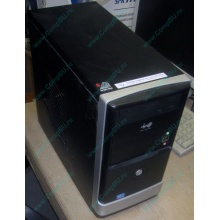 Четырехядерный компьютер Intel Core i5 2310 (4x2.9GHz) /4096Mb /250Gb /ATX 400W (Курган)
