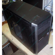 Четырехядерный компьютер Intel Core i5 2310 (4x2.9GHz) /4096Mb /250Gb /ATX 350W (Курган)