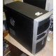 Компьютер Intel Pentium-4 541 3.2GHz HT /2048Mb /160Gb /ATX 300W (Курган)